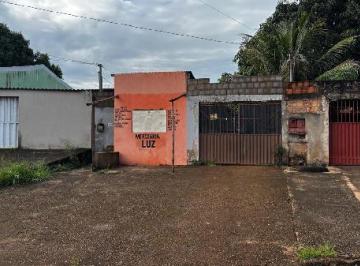 Photo_0 ·
Oportunidade Única em SANTO ANTONIO DO DESCOBERTO - GO | Tipo: Casa | Negociação: V