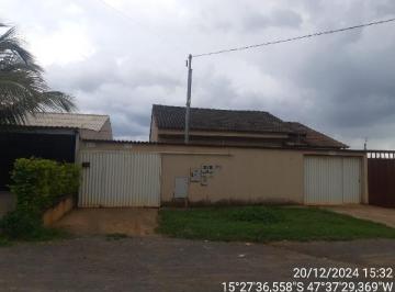 Photo_0 · 
                Oportunidade Única em PLANALTINA - GO | Tipo: Casa | Negociação: Venda Direta Onlin