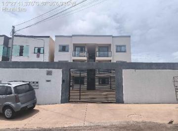 Photo_0 · 
                Oportunidade Única em PLANALTINA - GO | Tipo: Apartamento | Negociação: Venda Diret