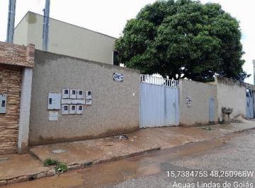 Photo_0 · 
                Oportunidade Única em AGUAS LINDAS DE GOIAS - GO | Tipo: Apartamento | Negociação: 