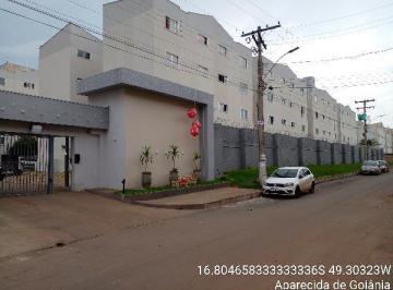 Photo_0 · 
                Oportunidade Única em APARECIDA DE GOIANIA - GO | Tipo: Apartamento | Negociação: V