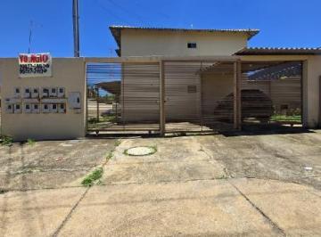 Photo_0 · 
                Oportunidade Única em AGUAS LINDAS DE GOIAS - GO | Tipo: Apartamento | Negociação: 