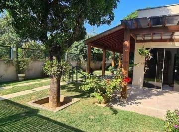 9dee1cfe2c87205e97b400f30c57c72d0cd44c7f · Chácara à venda, 1150 m² por R$ 980.000,00 - Chácara Panorama - Jaguariúna/SP