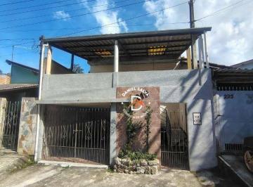 a89df266c90bc7111434948e9e8e509117813b15 · Casa com 2 dormitórios à venda, 135 m² por R$ 499.000 - Jardim Brogotá - Atibaia/SP