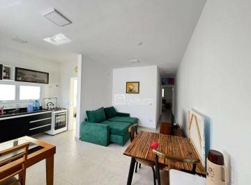 f2bd33348c49449ada843f8e7422cdb82a399d8f · Casa com 2 dormitórios à venda, 70 m² por R$ 420.000,00 - Jardim Santa Fe - Bom Jesus dos Perdões/SP
