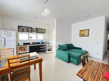 28e6b10aa79bcbcd7da9d741adf18358e70e21d1 · Casa com 2 dormitórios à venda, 70 m² por R$ 420.000,00 - Jardim Santa Fe - Bom Jesus dos Perdões/SP