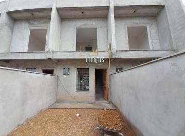 ktec2gc2ote2m2i3ogfhntgw_md · Geminado de 63m² com 2 quartos e 1 vaga de garagem