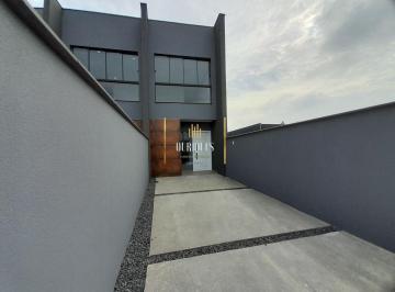 z8qlb5i2odfiytq5mgqzyjiy_md · Geminado com 2 suites e 2 vagas de garagem