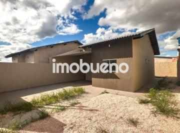 twstblw2odfjywzmy2jlmjnm_md · Vende-se casa com 2 quartos sendo 1 suíte no Setor Sul