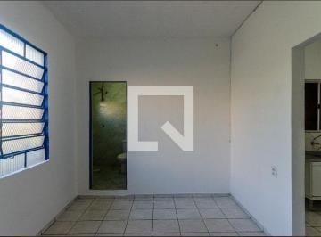 Casa · 70m² · 1 Quarto · Casa para Aluguel - Jardim Peri, 1 Quarto,  70 m² - São Paulo