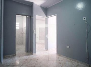 Casa · 70m² · 1 Quarto · Casa para Aluguel - Ponte Rasa, 1 Quarto,  70 m² - São Paulo