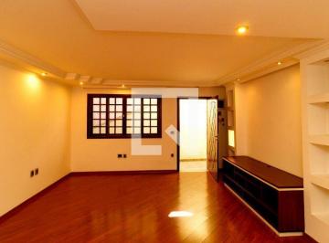 Apartamento · 98m² · 2 Quartos · Apartamento para Aluguel - Vila Guilherme, 2 Quartos, 98 m² - São Paulo