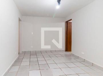 Casa · 32m² · 1 Quarto · Casa para Aluguel - Itaquera, 1 Quarto,  32 m² - São Paulo