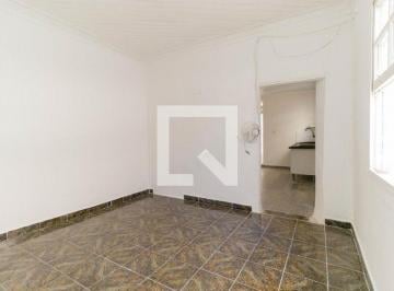Casa · 150m² · 1 Quarto · Casa para Aluguel - Vila Formosa, 1 Quarto,  150 m² - São Paulo