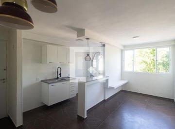 Apartamento · 48m² · 2 Quartos · 1 Vaga · Apartamento para Aluguel - Campo Grande, 2 Quartos, 48 m² - Rio de Janeiro
