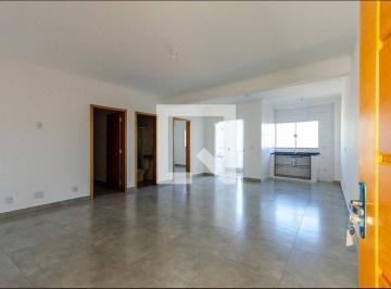 Apartamento · 65m² · 2 Quartos · Apartamento para Aluguel - Vila Zat, 2 Quartos, 65 m² - São Paulo