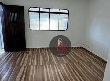 0f86555c7acc74f7c8ef143cdd1980ce3c555302 · Casa à venda, 109 m² por R$ 420.000,00 - Jardim Ipanema - Santo André/SP