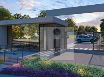792e4d4ea0c7eabc9abf527338fa47c687551e36 · Apartamento com 2 dormitórios à venda, 48 m² por R$ 444.000,00 - ao lado do Shopping D. Pedro- Jardi