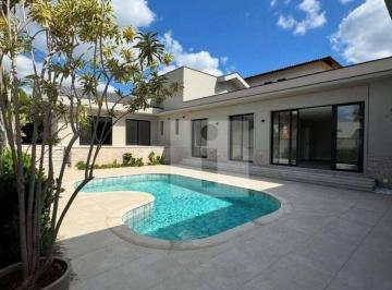 e76c61ee3a9f82129ac02a4197ca71c895ef837b · Casa a venda no Arboreto dos Jequitibas, Sousas, Campinas/SP