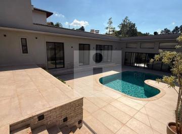 75ec9f343a53ec118d6b4e560c12bc8caa2b9cef · Casa a venda no Arboreto dos Jequitibas, Sousas, Campinas/SP