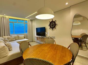 ebba1e256b86cf760007980fbf989aa9a8cf688e · Apartamento À Venda na Praia das Pitangueiras - Guarujá - SP | Mar Imóveis Prime