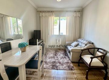 715c4a283ffcff8ea600ffbd547feee3217dff73 · Apartamento á venda na Praia das Astúrias/Mar imóveis Prime.