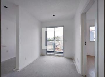 Apartamento · 35m² · 1 Quarto · Apartamento à Venda - São Cristóvão, 1 Quarto, 35 m² - Rio de Janeiro