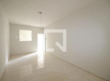 Apartamento · 27m² · 1 Quarto · Apartamento à Venda - Taquara, 1 Quarto,  27 m² - Rio de Janeiro