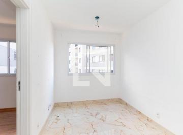 Apartamento · 39m² · 2 Quartos · 1 Vaga · Apartamento à Venda - Itaquera, 2 Quartos, 39 m² - São Paulo