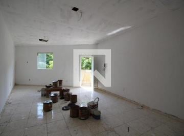 Apartamento · 30m² · 1 Quarto · Apartamento à Venda - Taquara, 1 Quarto, 30 m² - Rio de Janeiro