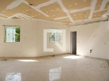 Apartamento · 33m² · 1 Quarto · Apartamento à Venda - Taquara, 1 Quarto,  33 m² - Rio de Janeiro