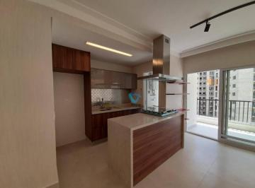 0dad1a2bdc97f5646770cc1b25e49adad0f7b69e · Apartamento com 3 dormitórios para alugar, 110 m² por R$ 9.009,00/mês - Alphaville - Barueri/SP
