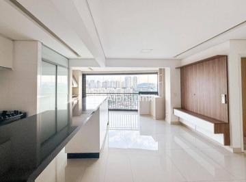 427e3c5124a89503d1558912e161693cc96c0151 · Apartamento com 2 dormitórios para alugar, 75 m² por R$ 7.042,00/mês - Alphaville - Barueri/SP