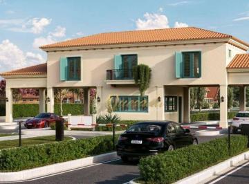 5a1471abddb40382062d39e6d530cee6a9c62df1 · Terreno residencial à venda, 360 m², Condomínio Ville Provence, Indaiatuba.