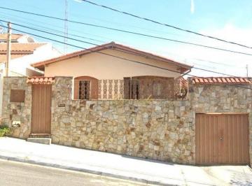 beab22f69d3ac121f31c6164fbeb0a15b7f3d86e · Casa térrea à venda, 3 dormitórios, edícula, Jardim Itamaracá, Indaiatuba.