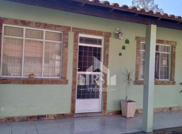 ac81c62a765e80fa2a62981b36f0f4434c7e2e3a · Casa à Venda no Condomínio Lady Day Itaboraí/RJ