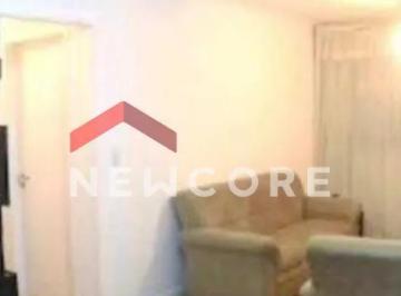 Apartamento · 100m² · 3 Quartos · 1 Vaga · Apartamento em Rua Tito - Vila Romana - São Paulo/SP