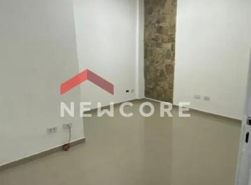 Casa 195m² Venda Parque Casa de Pedra · Casa em Rua Flávio Farnese da Paixão - Parque Casa de Pedra - São Paulo/SP