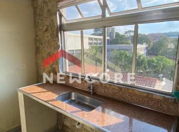 Casa · 183m² · 3 Quartos · 3 Vagas · Casa em  Rua Flávio Farnese da Paixão - Parque Casa de Pedra - São Paulo/SP