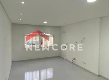 Casa · 183m² · 3 Quartos · 3 Vagas · Casa em Rua Flávio Farnese da Paixão - Parque Casa de Pedra - São Paulo/SP