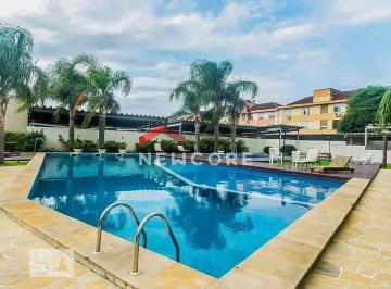 Apartamento · 70m² · 2 Quartos · 1 Vaga · Apartamento em  Rua Mauro Guedes de Oliveira - Jardim Lindóia - Porto Alegre/RS