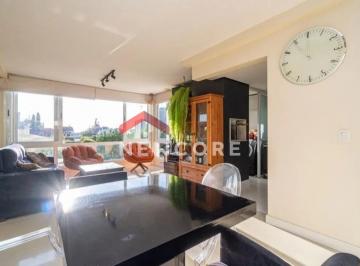 Apartamento · 79m² · 3 Quartos · 2 Vagas · Apartamento em Rua Cleveland - Santa Tereza - Porto Alegre/RS