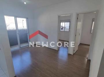 Apartamento · 43m² · 2 Quartos · 1 Vaga · Apartamento em  Rua Floro de Oliveira - Jardim Adriana - Guarulhos/SP