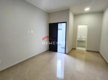 Casa · 143m² · 3 Quartos · 2 Vagas · Casa de condomínio em  Avenida Doutor José Caetano Graziosi - Wanel Ville - Sorocaba/SP