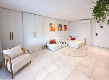 ba75552e52d53fb7d1cd74d2f6fab79c80347699 · Apartamento em São Lourenço à venda