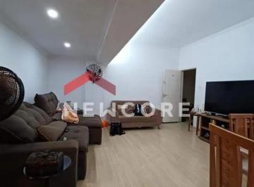 Apartamento · 130m² · 3 Quartos · Apartamento em  Rua Vereador Teófilo Rodrigues - Ingá - Niterói/RJ
