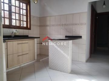 Casa · 120m² · 3 Quartos · 1 Vaga · Casa de Vila em  Rua das Pitangueiras - Jardim Pitangueiras I - Jundiaí/SP