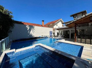 ad8e3ee0d54e92da8c8081fe318ca89608404732 · Casa para venda em Riviera de São Lourenço - Bertioga/SP