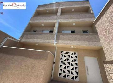 379732d1ba361018767ae071e3a762d695460efa · Apartamento para alugar, 38 m² por R$ 3.500,00/mês - Butantã - São Paulo/SP
