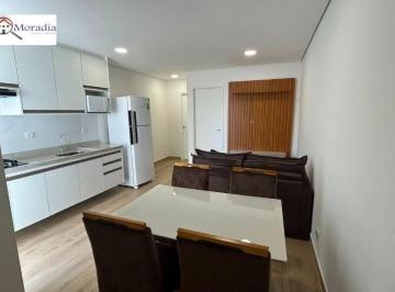 a3fdfaeea01d08ed9101825b9666788d4324af89 · Apartamento para alugar, 38 m² por R$ 2.800,00/mês - Butantã - São Paulo/SP